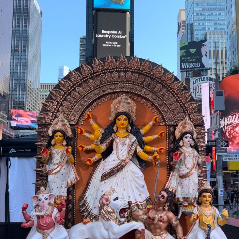 Visitor Registration