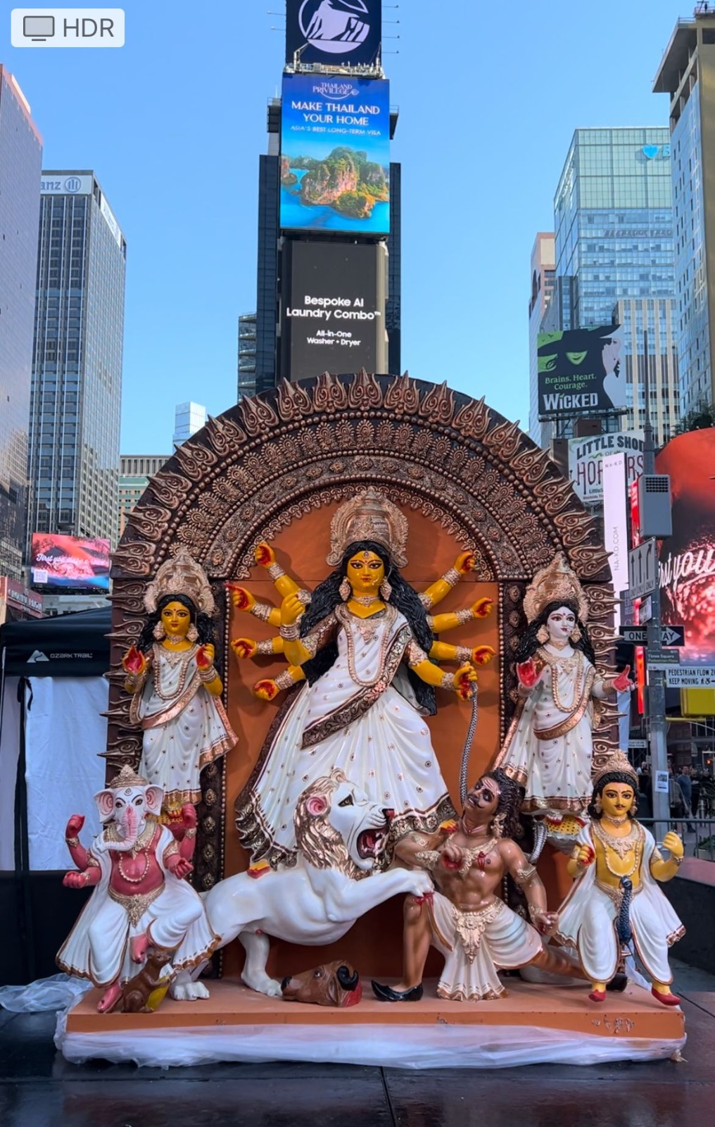 WhatsApp Image 2025-03-01 at 4.18.57 PM